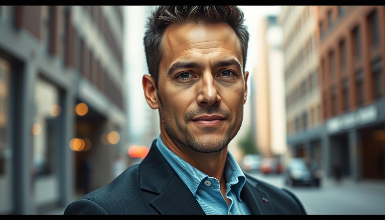 AI automation consultant