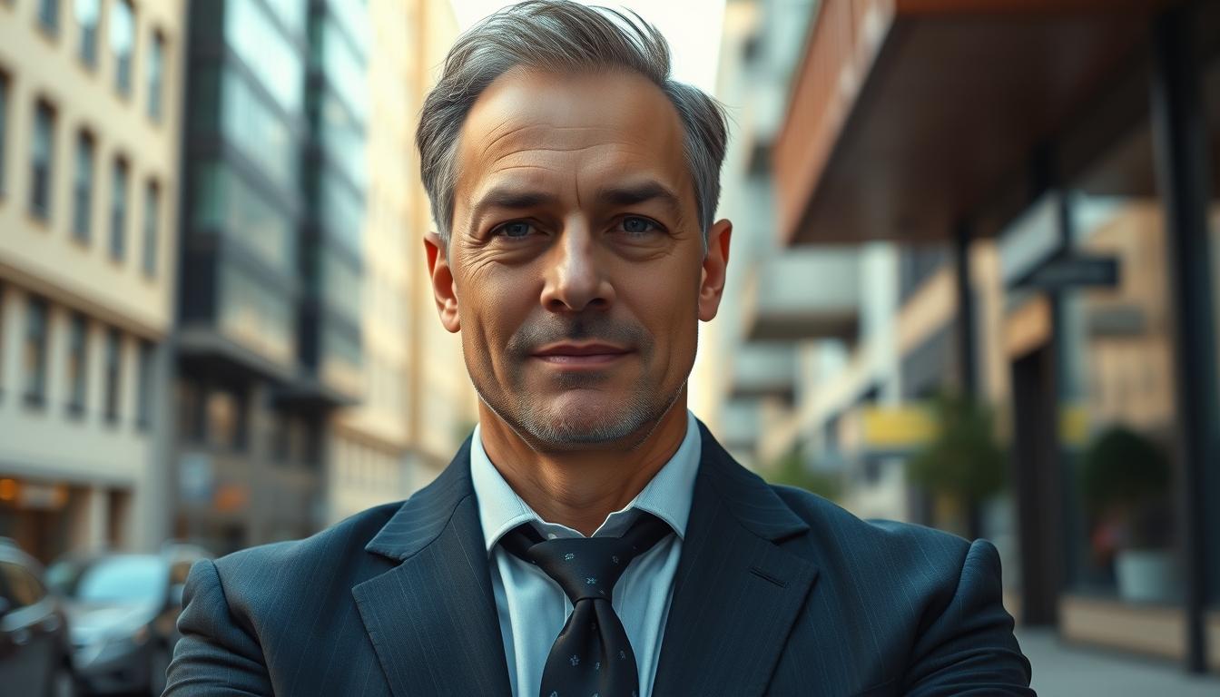 Business AI integration specialist